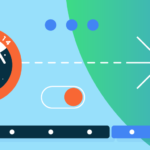 Android 14 Beta 1 Launched: What's New! How To Download It