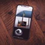 Switch from iPhone to Android 3