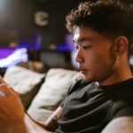 Top Competitive Smartphone Games 2023