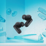 OnePlus Nord Buds 2 Launched with ANC & IP55 at US$59