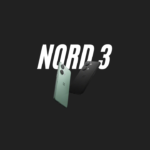 OnePlus Nord 3