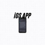 OpenAI releases free iOS app for ChatGPT.