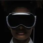 Apple-Vision-Pro