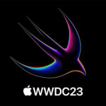 Apple WWDC 2023