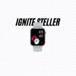 CROSSBEATS IGNITE STELLER
