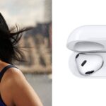 AirPods (3rd gen)