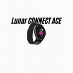Boat Lunar Connect Ace
