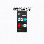 ChatGPT Android App