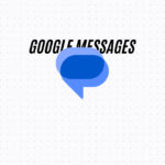 GOOGLE MESSAGES END-TO-END ENCRYPTION