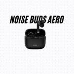 NOISE BUDS AERO