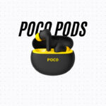 Poco Pods