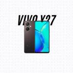VIVO Y27 Launched in India