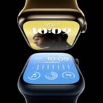 Gurman: Apple Watch Series X set to get major redesign in 2024