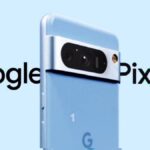 Google Pixel 8 and 8 Pro EU Pricing Leaks