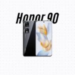 Honor 90