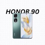 Honor 90 5G (1)