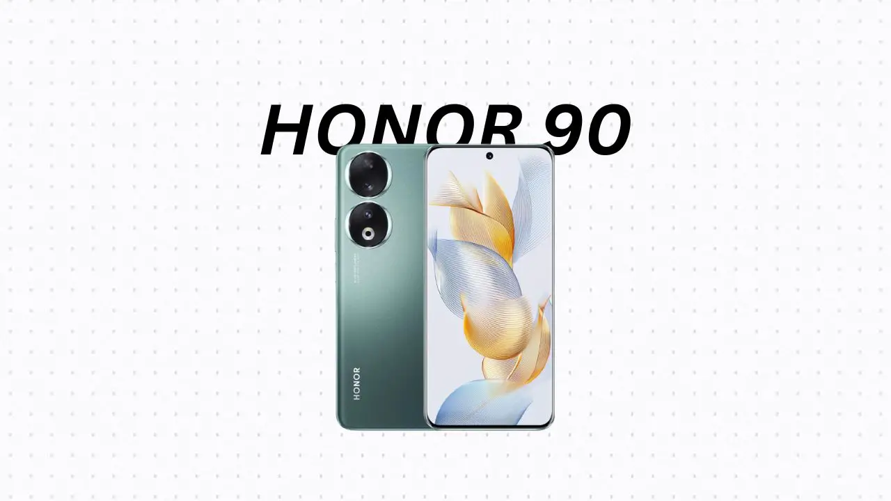 Honor 90 5G (1)