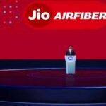 Jio AirFiber