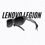 Lenovo Legion Glasses