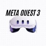 META QUEST 3