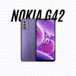 Nokia G42 5G Launched in India
