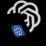 Open AI to Host Developer Conference