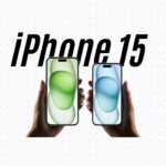 iPhone 15 Models Used India’s NavIC GPS Support