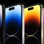 iPhone 15 Prices Tipped