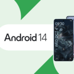 Android 14 Launched: 10 Features We Love About It