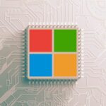 Microsoft AI Chip