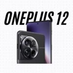 ONEPLUS 12 Camera Specs