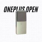 ONEPLUS OPEN