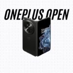 ONEPLUS OPEN