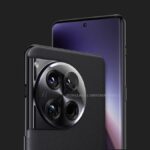 OnePlus 12 to get BOE LTPO display, better periscope lens & 50W wireless charging