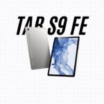 Samsung Galaxy Tab S9 FE