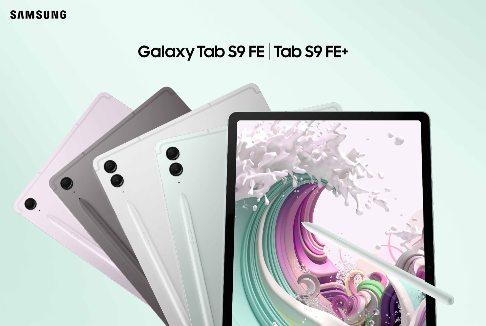 Galaxy_Tab_S9_FE_Series