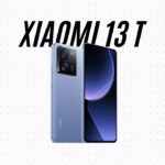 XIAOMI 13T