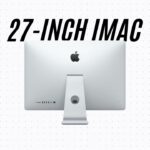 27-Inch iMac