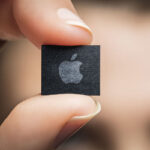 Apple likely abandoned 5G modems development, says report