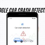 GOOGLE CAR CRASH DETECTION (1)