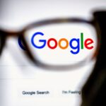 Google rolls out Generative AI for Search in 120+ countries