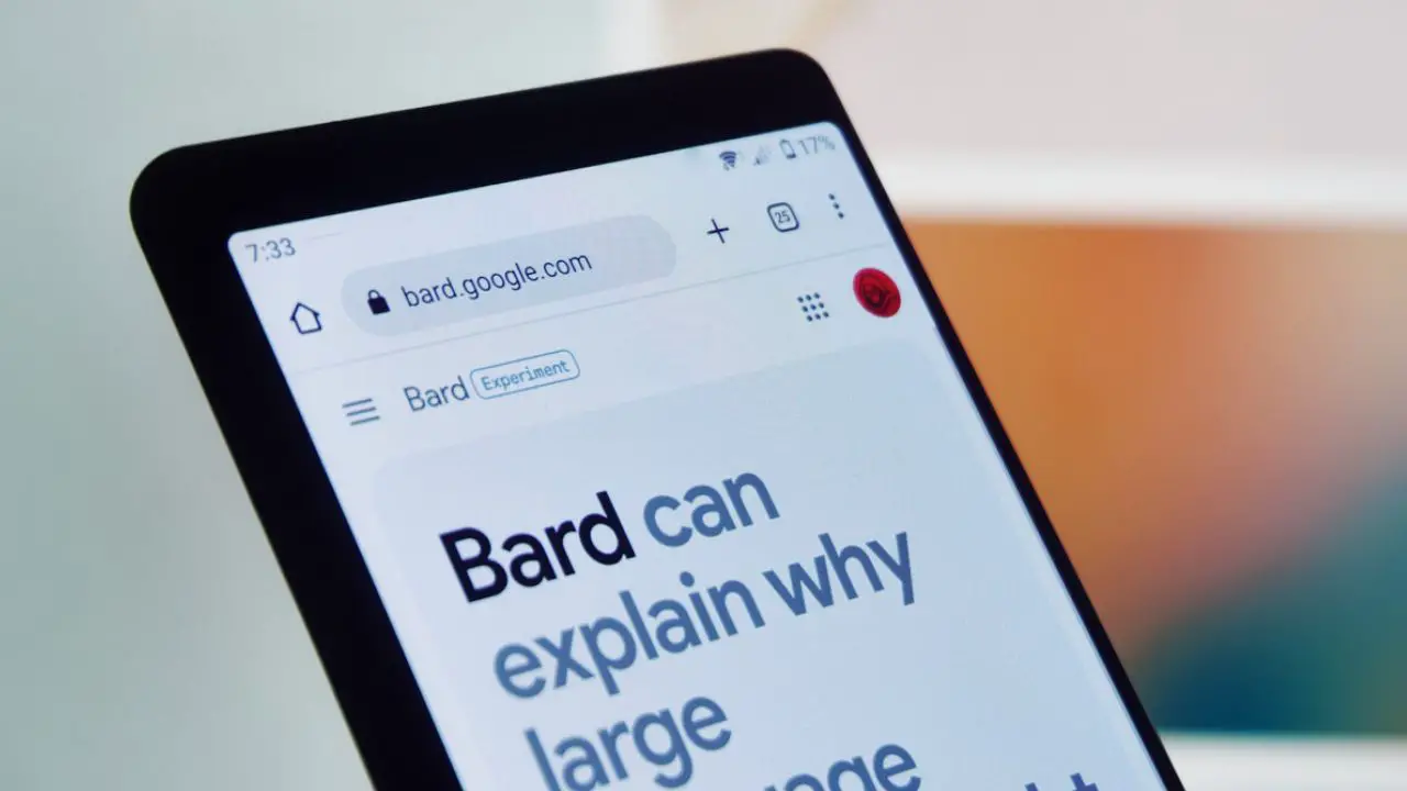 Google makes Bard available to teens all over the world.