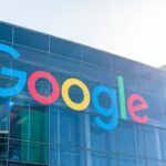 Google will begin deleting personal accounts that have been inactive for two years starting this week.
