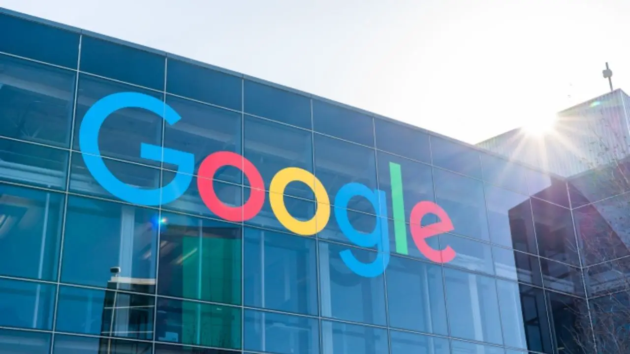 Google will begin deleting personal accounts that have been inactive for two years starting this week.