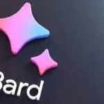 Google's Bard AI bot can now answer questions about YouTube videos.