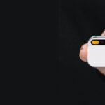 Humane AI Pin, a quirky wearable gadget, brings AI to your attire with a screenless UI