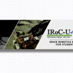 ISRO Launches a Student Robotics Competition