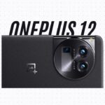 OnePlus 12 Launch Date