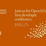 OpenAI DevDay generates buzz with rumored ChatGPT prototype leak