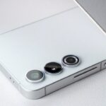 Samsung Galaxy S24 series announcement and pre-order timeline tipped